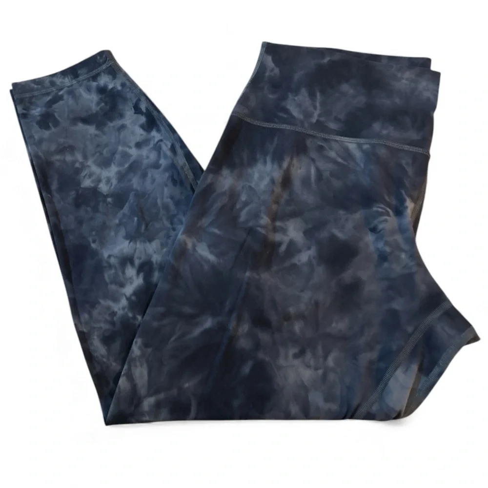 Lululemon Align Pant 25